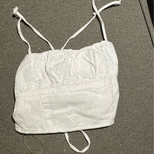 Pacsun La Hearts Tank